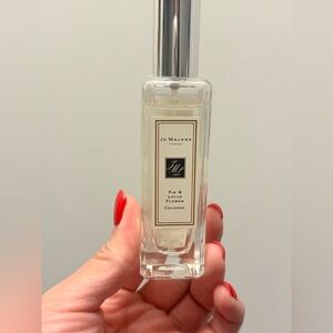 Jo Malone